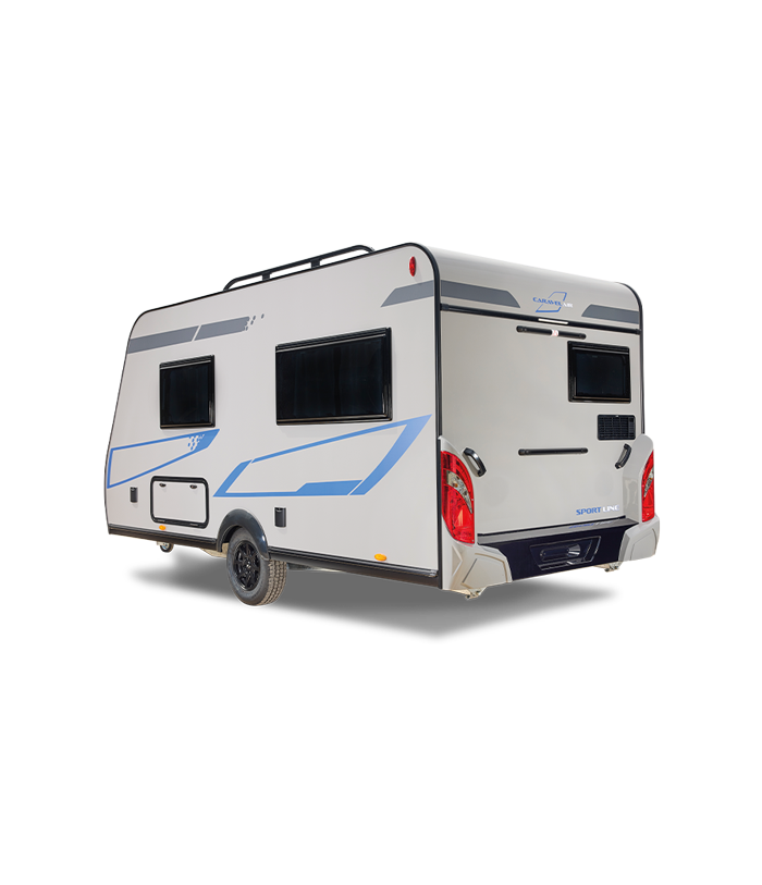 CARAVELAIR_sport_LINE_exterieur-AR